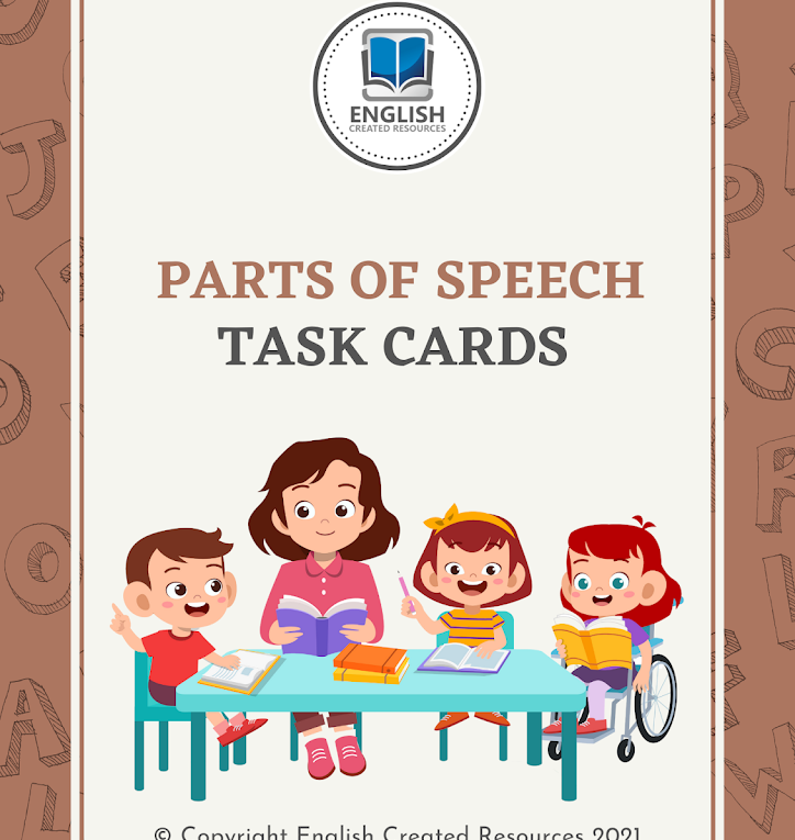 parts-of-speech-practice-sheets-and-quizzes-by-raki-s-rad-resources