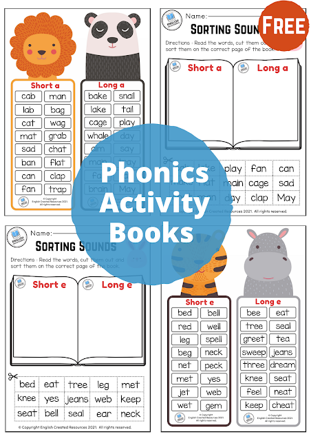 phonics-activity-books-english-created-resources