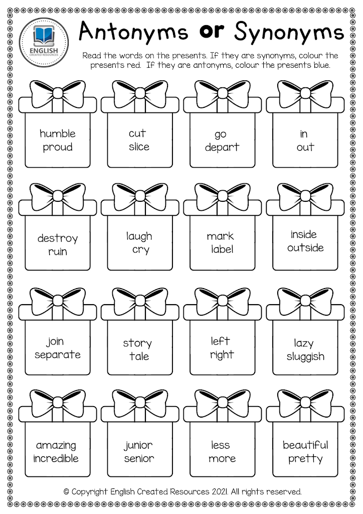 synonyms-and-antonyms-activity-book