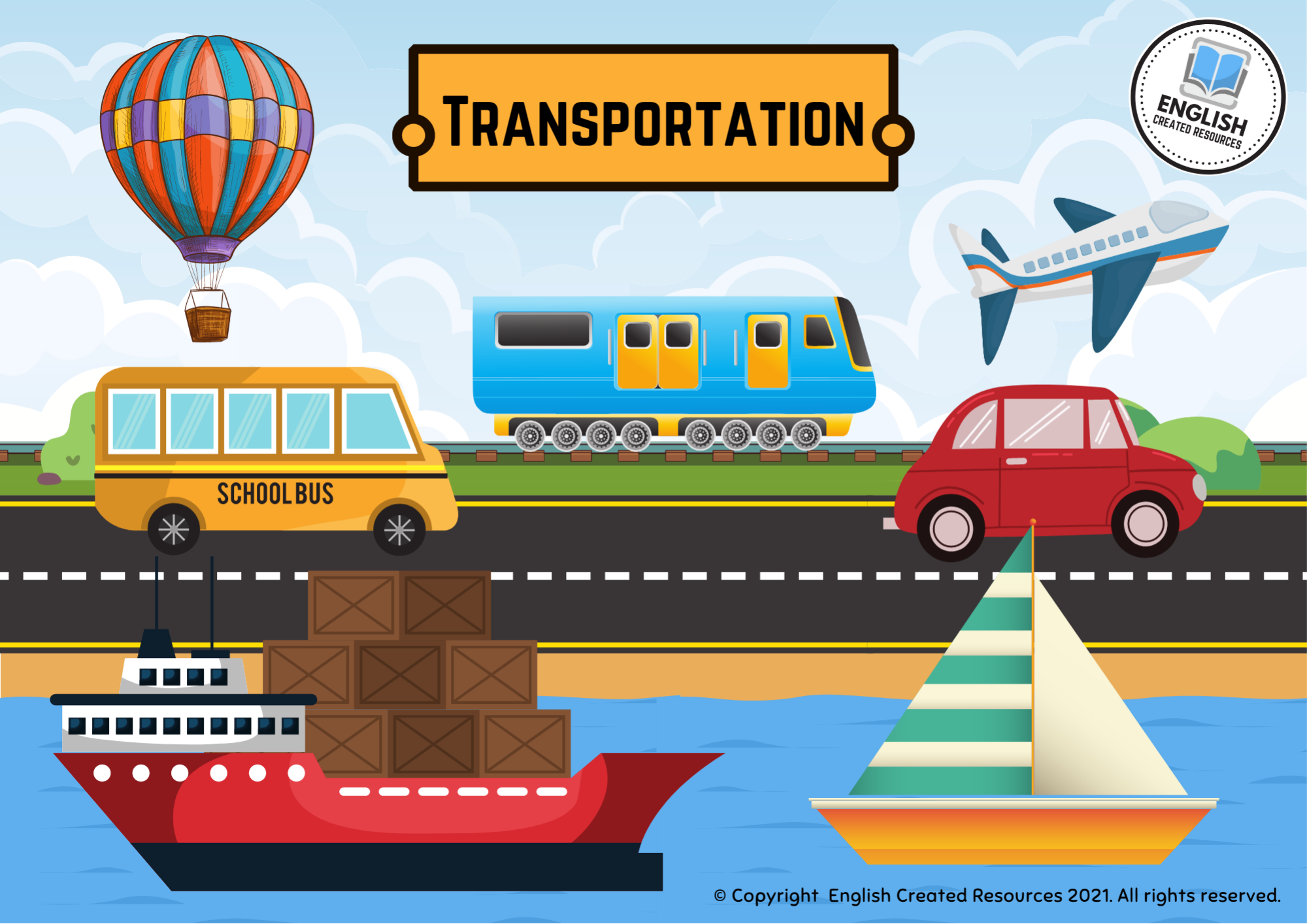 Transports topic. Фон по теме транспорт вертикально. Transport Flashcards for Kids. Means of transport Flashcards for Kids. Land transport Flashcards.