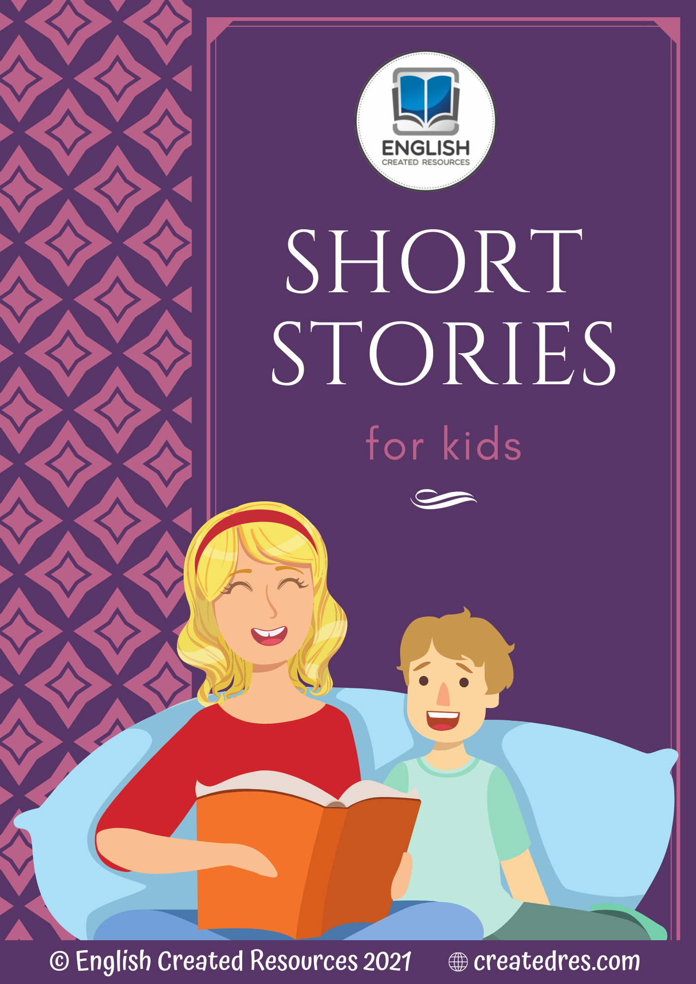 short story resources