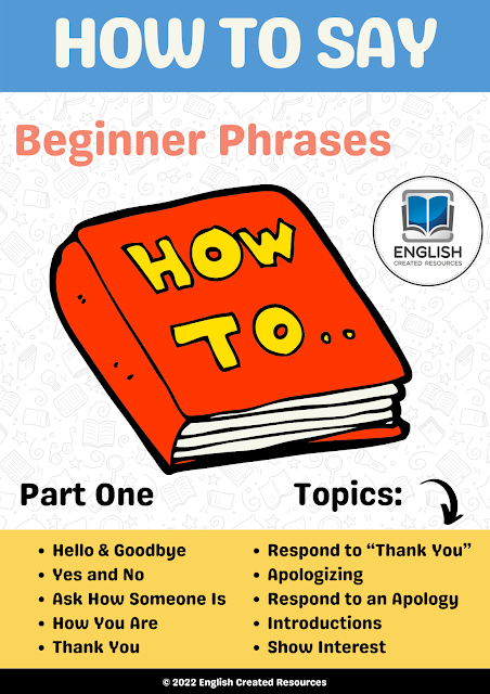 beginner-phrases-how-to-say-english-created-resources