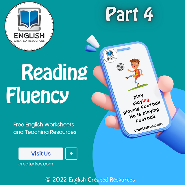 reading-fluency-part-4-english-created-resources